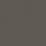 JF Fabrics 8089 39 Wallpaper 6028139