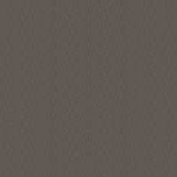 JF Fabrics 8089 39 Wallpaper 6028139