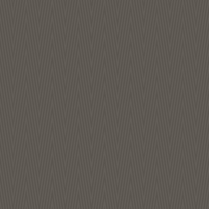 JF Fabrics 8089 39 Wallpaper Sample 6028139
