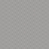 JF Fabrics 8089 95 Wallpaper 6028195