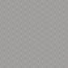 JF Fabrics 8089 95 Wallpaper 6028195
