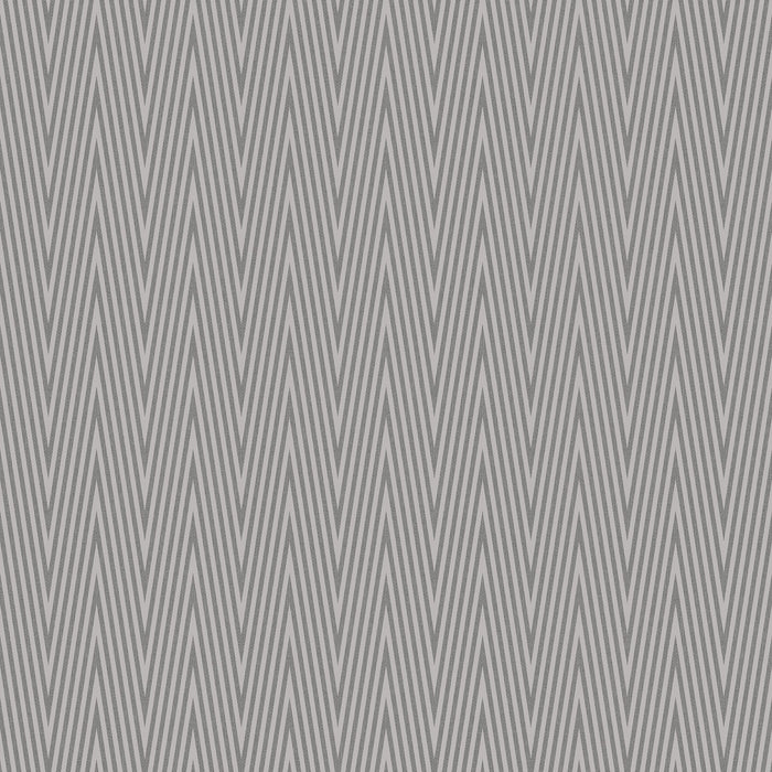 JF Fabrics 8089 95 Wallpaper Sample 6028195