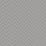 JF Fabrics 8089 95 Wallpaper 6028195