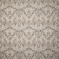 Pindler Faison Bark Fabric 8089