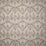 Pindler Faison Bark Fabric 8089