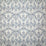 Pindler Faison Denim Fabric 8089