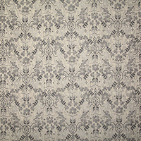 Pindler Faison Granite Fabric 8089
