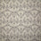 Pindler Faison Granite Fabric 8089