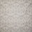 Pindler Faison Linen Fabric 8089