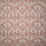 Pindler Faison Spice Fabric 8089
