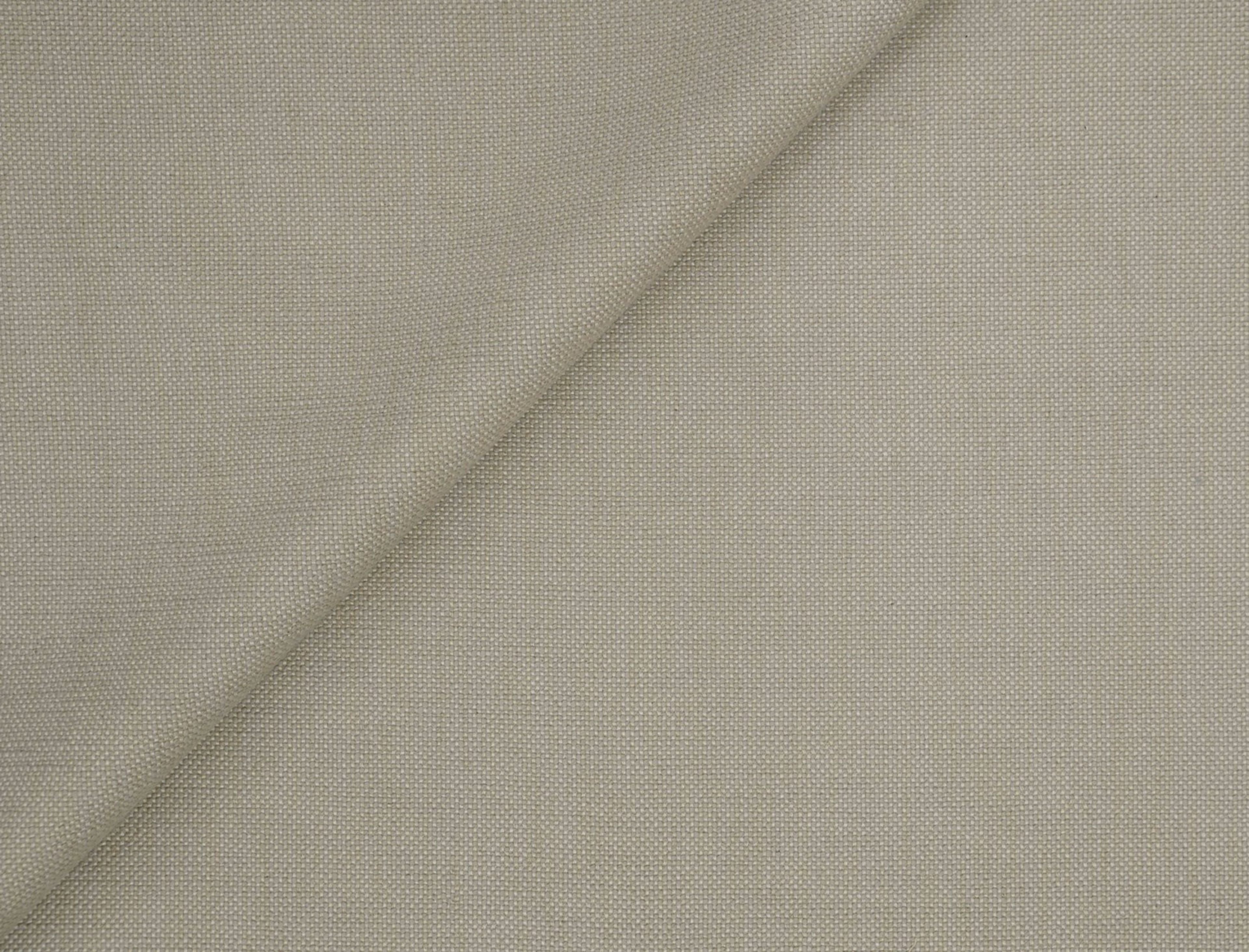 Jim Thompson Ballad Flax Fabric JT013889003