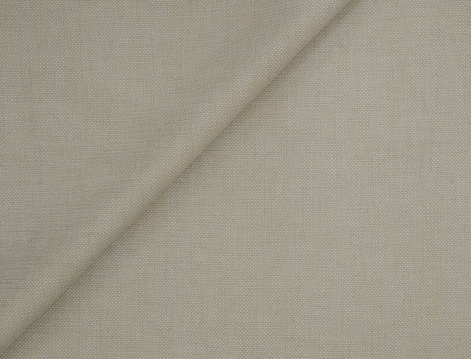 Jim Thompson Ballad Flax Fabric Sample JT013889003