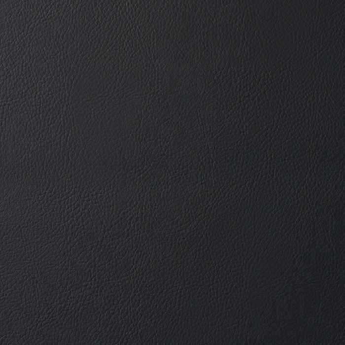 Schumacher Vegan Leather Indoor/Outdoor Oxide Fabric 80900