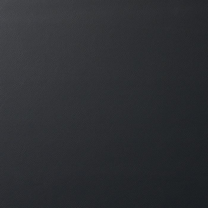 Schumacher Vegan Leather Indoor/Outdoor Oxide Fabric Sample 80900