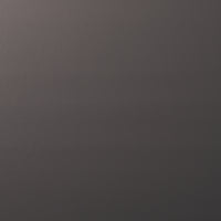 Schumacher Vegan Leather Indoor/Outdoor Shadow Fabric 80902