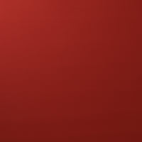 Schumacher Vegan Leather Indoor/Outdoor Crimson Fabric 80905