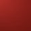 Schumacher Vegan Leather Indoor/Outdoor Crimson Fabric 80905