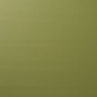 Schumacher Vegan Leather Indoor/Outdoor Moss Fabric 80907