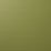 Schumacher Vegan Leather Indoor/Outdoor Moss Fabric 80907