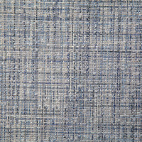 Pindler Prestwick Chambray Fabric 8090