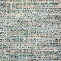 Pindler Prestwick Jade Fabric 8090