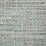 Pindler Prestwick Jade Fabric 8090