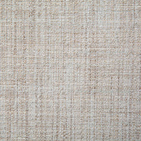 Pindler Prestwick Shell Fabric 8090