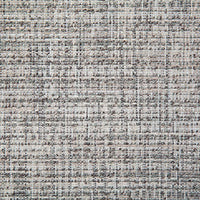 Pindler Prestwick Smoke Fabric 8090