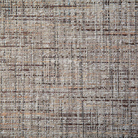 Pindler Prestwick Stone Fabric 8090