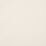 Schumacher Legere Linen Silk Ivory Fabric 80910