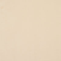 Schumacher Legere Linen Silk Sand Fabric 80911