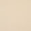 Schumacher Legere Linen Silk Sand Fabric 80911