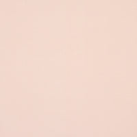 Schumacher Legere Linen Silk Blush Fabric 80912