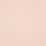 Schumacher Legere Linen Silk Blush Fabric 80912