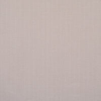 Schumacher Legere Linen Silk Grey Fabric 80913