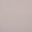 Schumacher Legere Linen Silk Grey Fabric 80913
