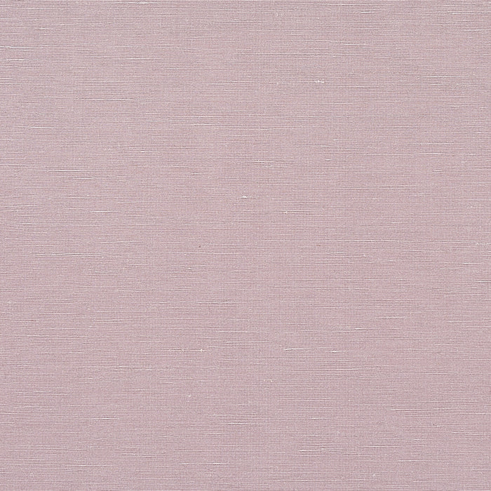 Schumacher Legere Linen Silk Lavender Fabric 80914