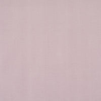 Schumacher Legere Linen Silk Lavender Fabric 80914