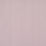 Schumacher Legere Linen Silk Lavender Fabric 80914