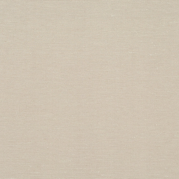 Schumacher Legere Linen Silk Mineral Fabric 80915