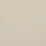 Schumacher Legere Linen Silk Mineral Fabric 80915