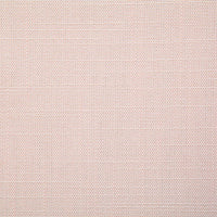 Pindler Raleigh Blush Fabric 8091