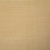 Pindler Raleigh Buttercup Fabric 8091