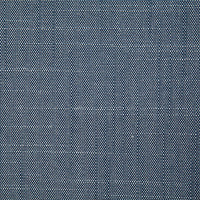 Pindler Raleigh Denim Fabric 8091