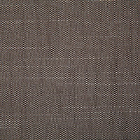 Pindler Raleigh Espresso Fabric 8091