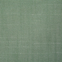 Pindler Raleigh Leaf Fabric 8091