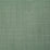 Pindler Raleigh Leaf Fabric 8091