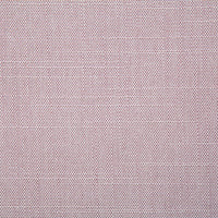 Pindler Raleigh Lilac Fabric 8091