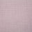 Pindler Raleigh Lilac Fabric 8091