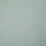 Pindler Raleigh Mist Fabric 8091